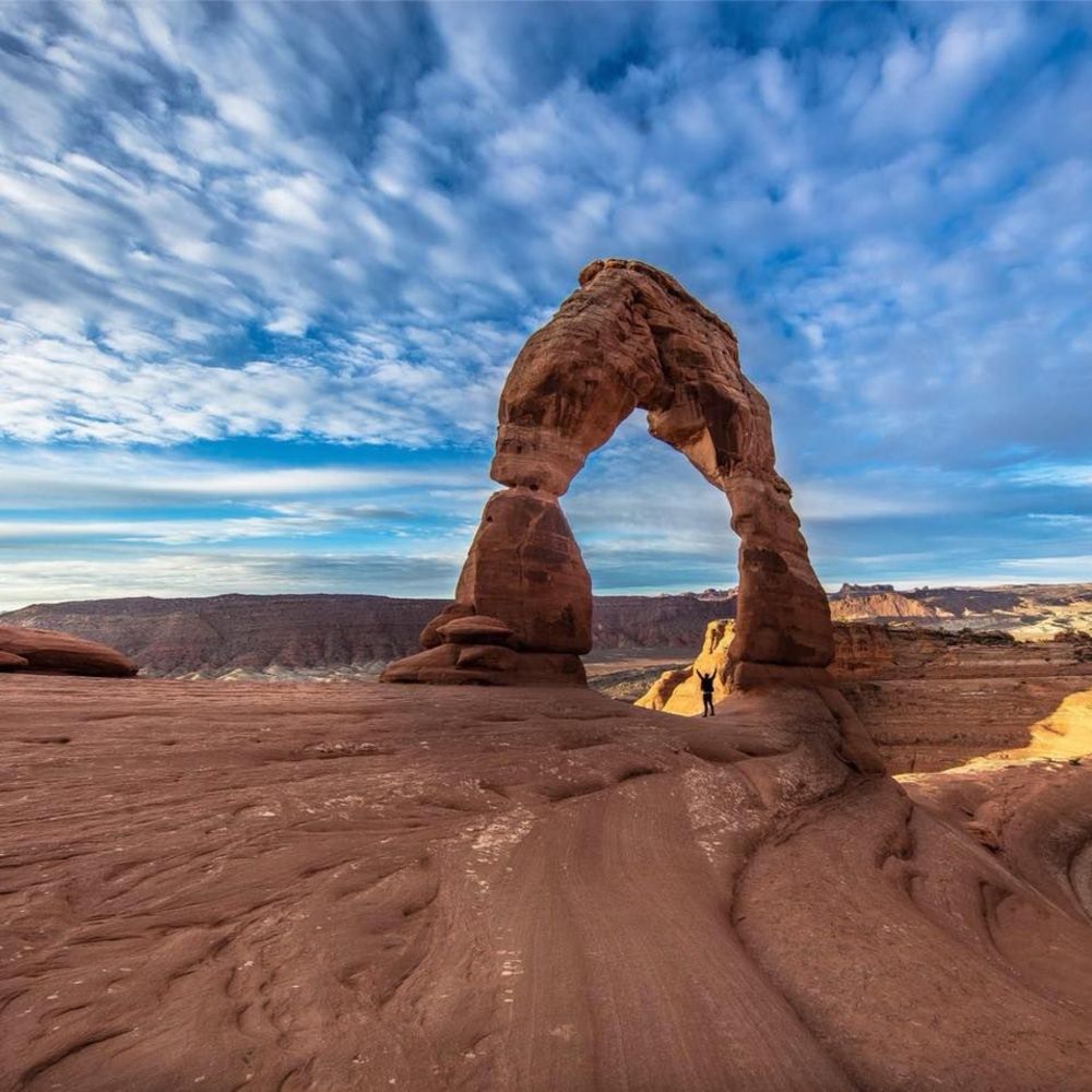 Meet your Posher, Jimi